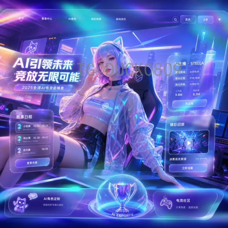 官方2026年世界杯南美区名额分配出炉：扩军至6.5席，竞争格局生变