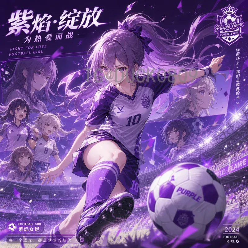 世界杯聚合平台：一站式观赛与数据新体验，球迷必备指南