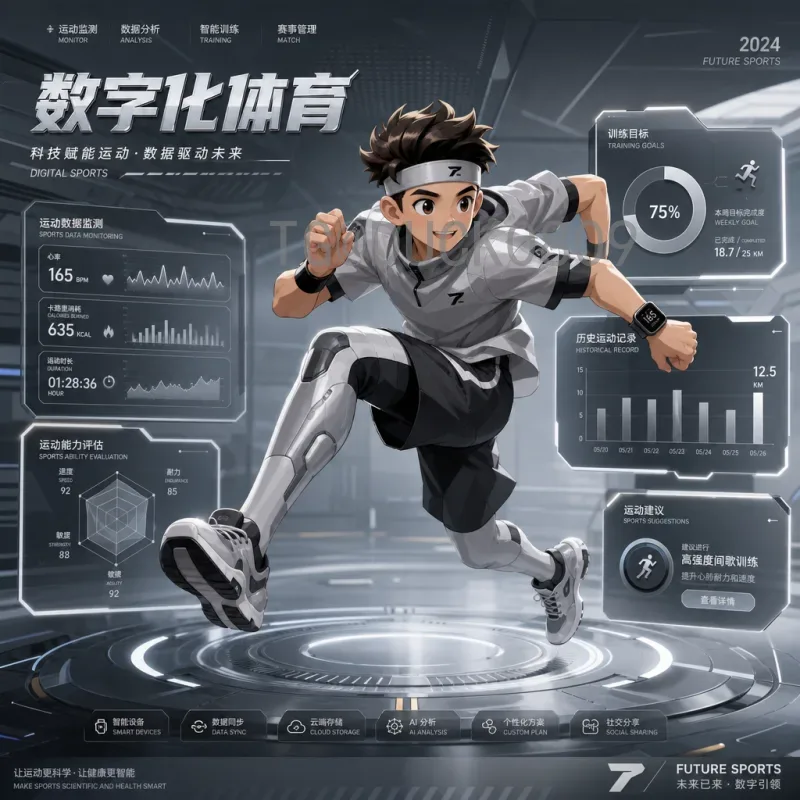 西班牙FIFA世界杯球队：辉煌历史与现代传承