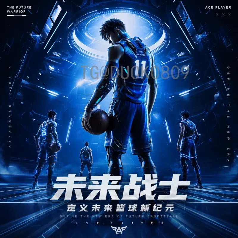 动画2026世界杯：虚拟与现实交融的全新观赛体验