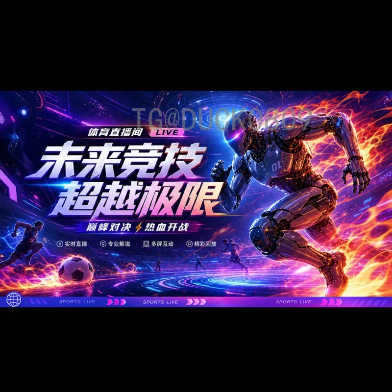 2026世界杯比赛时间全网最全指南：赛程安排与观赛攻略