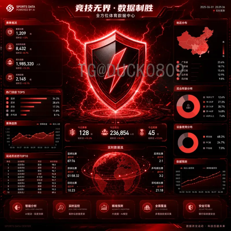 受邀2026世界杯：中国足球的新征程与机遇