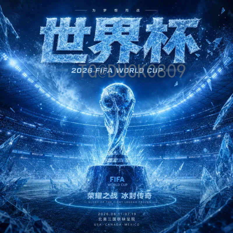 世界杯半决赛赛程门户：一站式掌握巅峰对决时间与看点