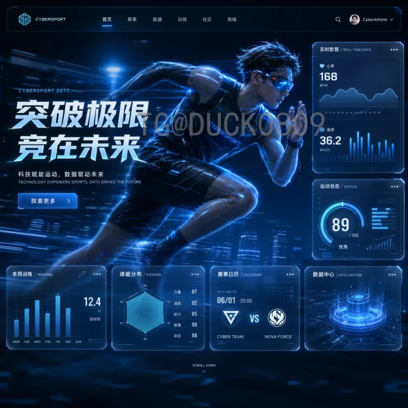 2026美加墨世界杯小组赛直播回放：实时赛事全攻略