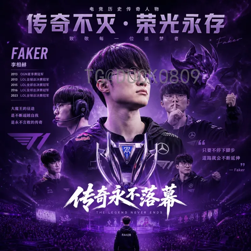 详细2026年美加墨世界杯实时积分榜一览：各队出线形势全解析